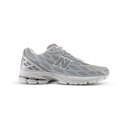 New Balance 1906