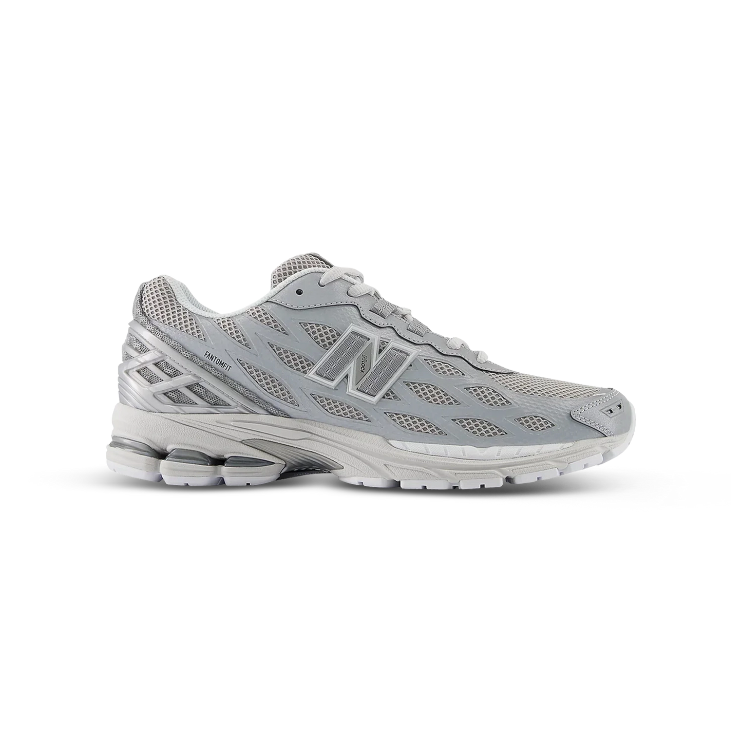 New Balance 1906