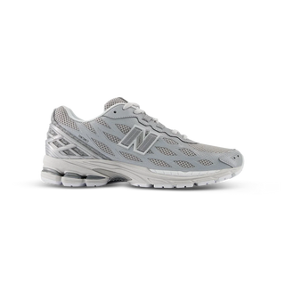 New Balance 1906