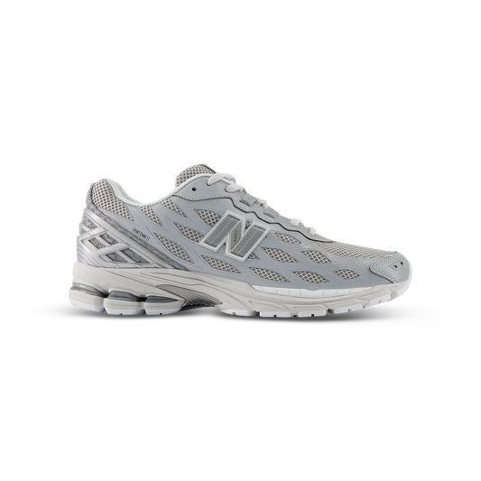 New Balance 1906