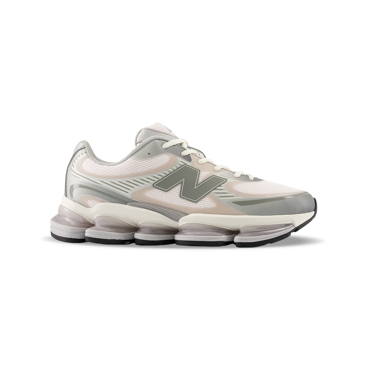 New Balance 2000