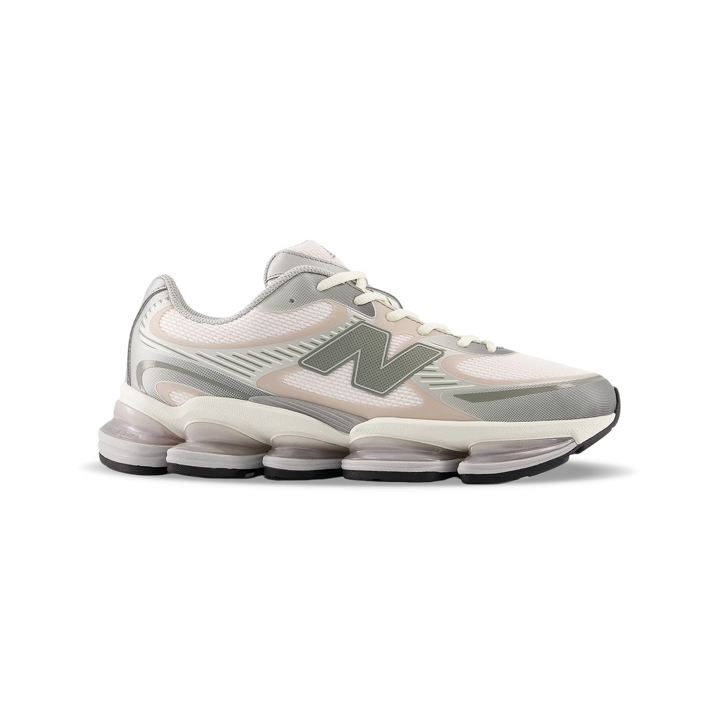 New Balance 2000