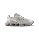 New Balance 2000