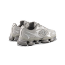 New Balance 2000
