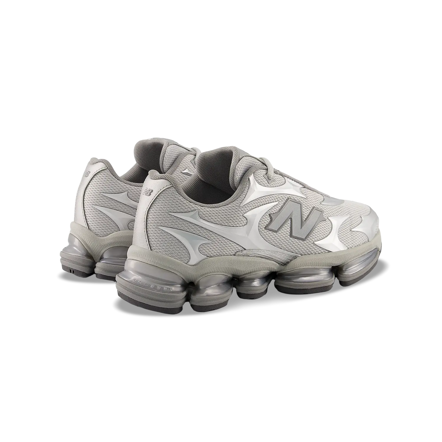 New Balance 2000