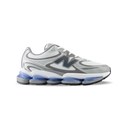 New Balance Abzorb 2000