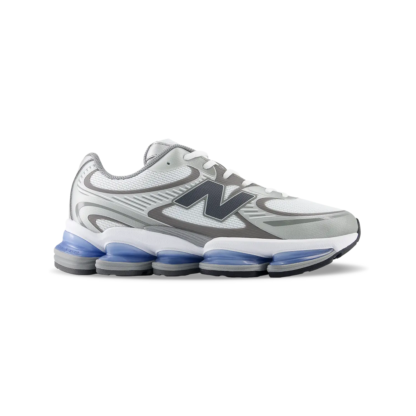 New Balance Abzorb 2000