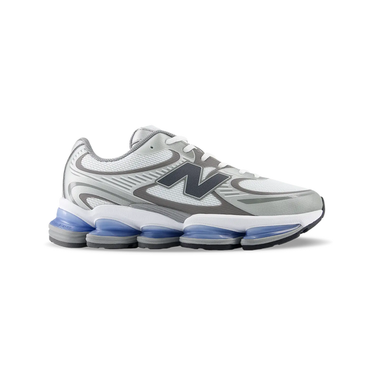 New Balance Abzorb 2000