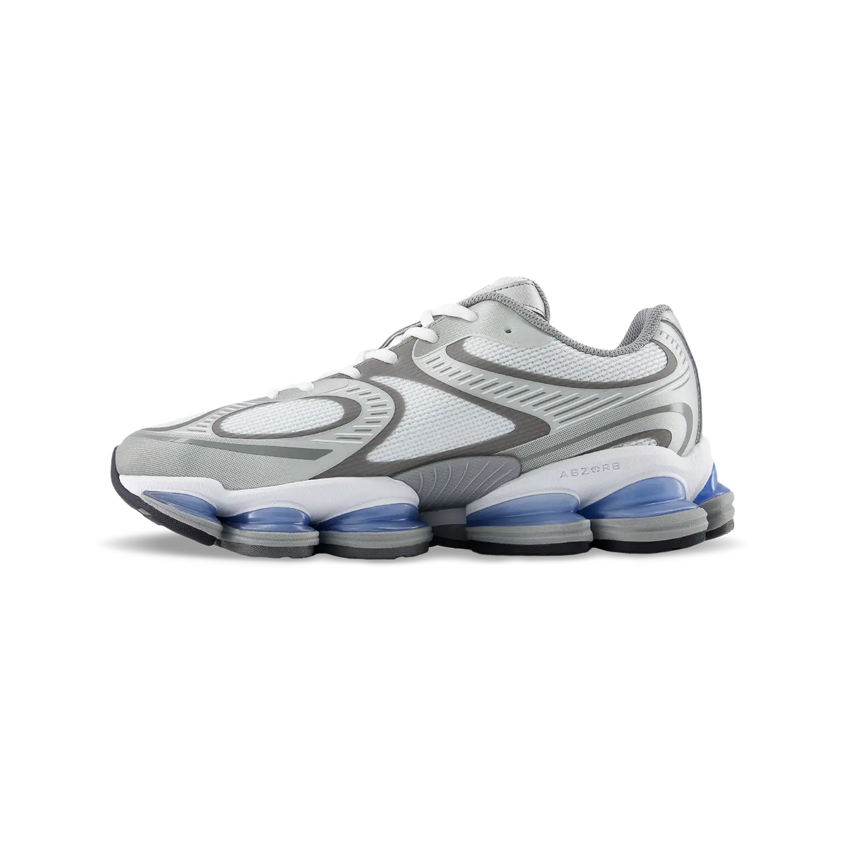 New Balance Abzorb 2000