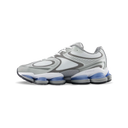 New Balance Abzorb 2000