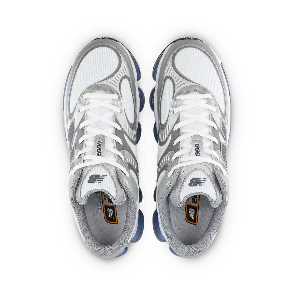 New Balance Abzorb 2000