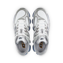 New Balance Abzorb 2000