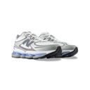 New Balance Abzorb 2000