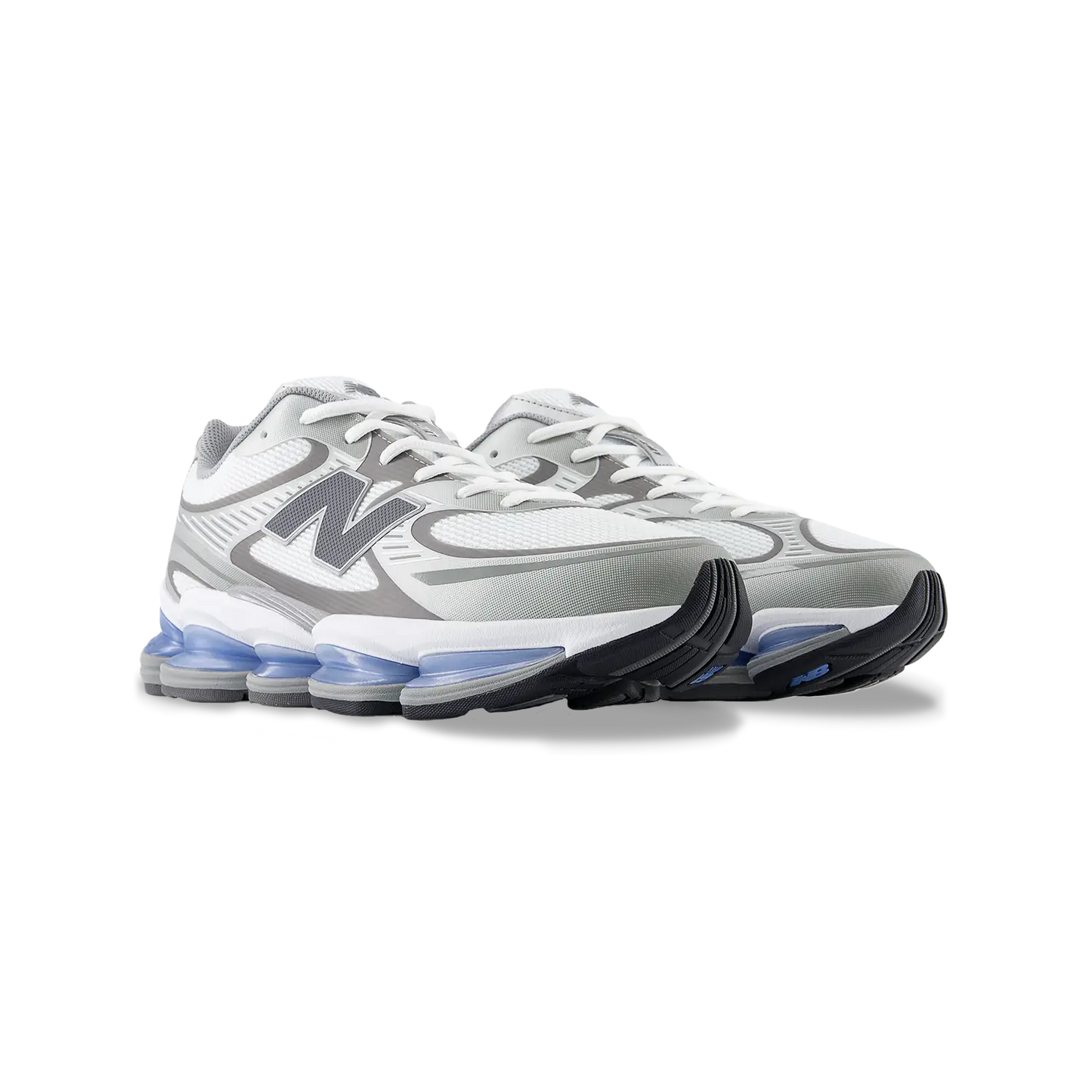 New Balance Abzorb 2000
