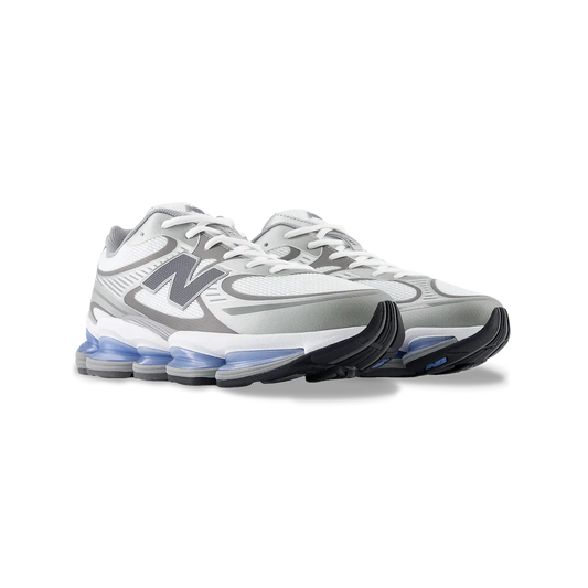New Balance Abzorb 2000
