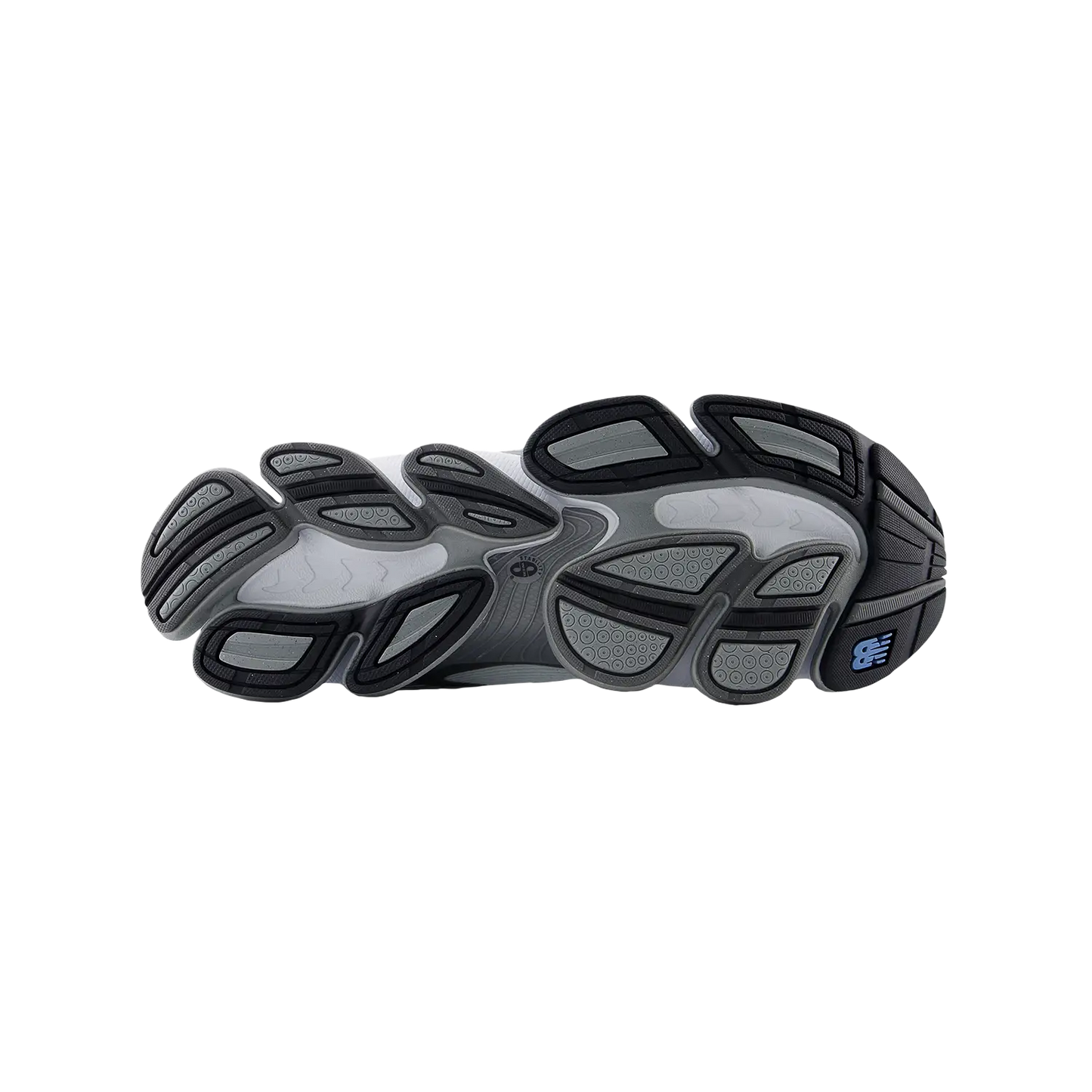 New Balance Abzorb 2000