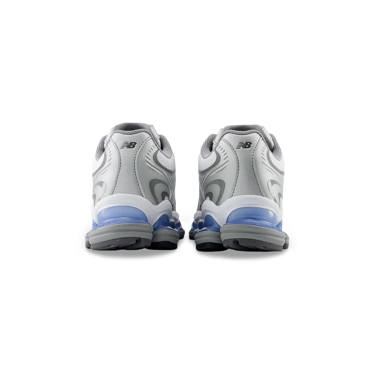 New Balance Abzorb 2000