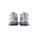 New Balance Abzorb 2000