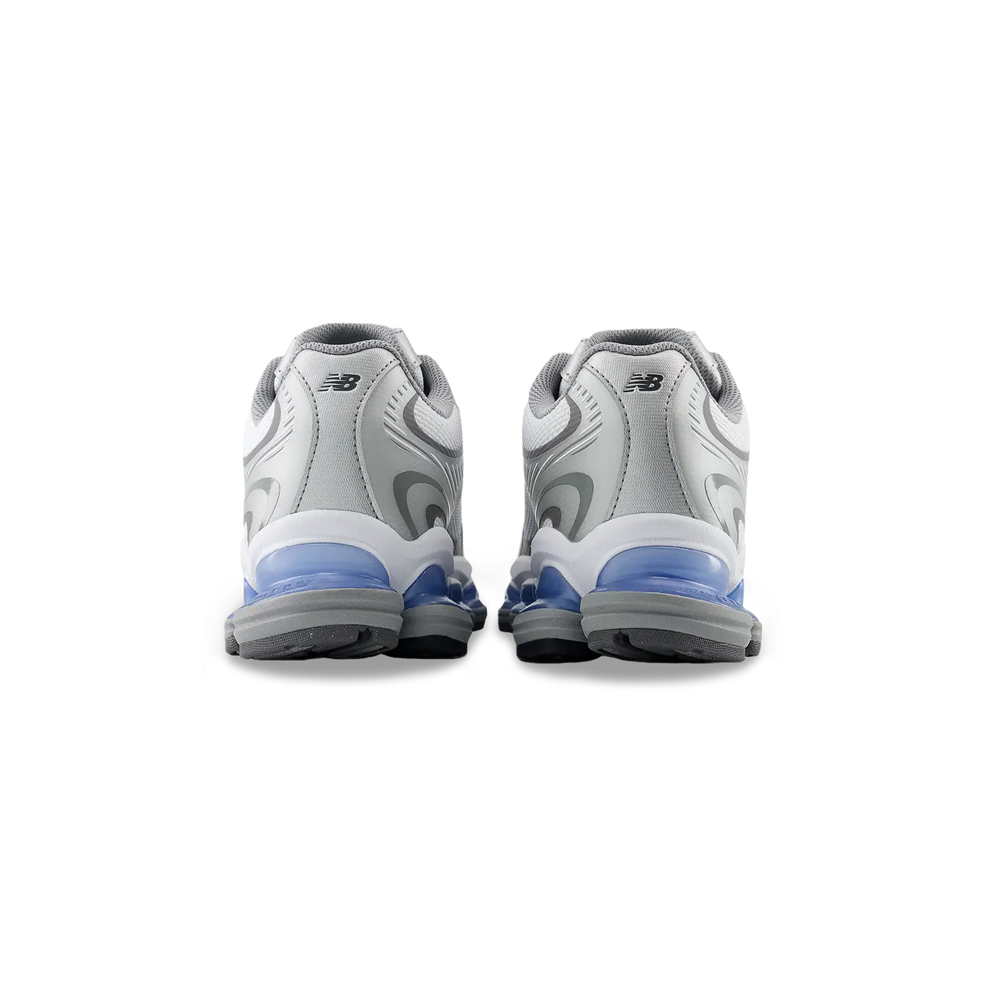 New Balance Abzorb 2000