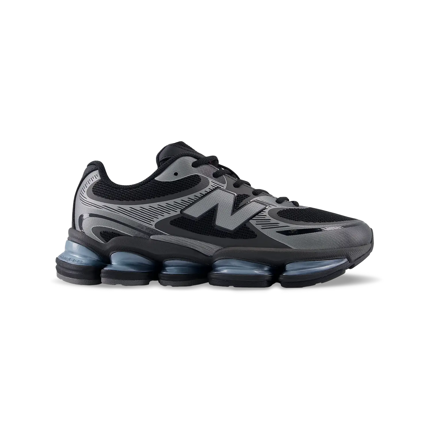 New Balance Abzorb 2000