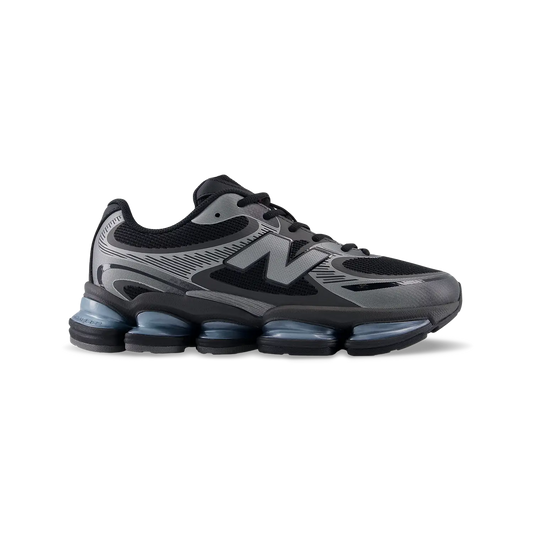 New Balance Abzorb 2000