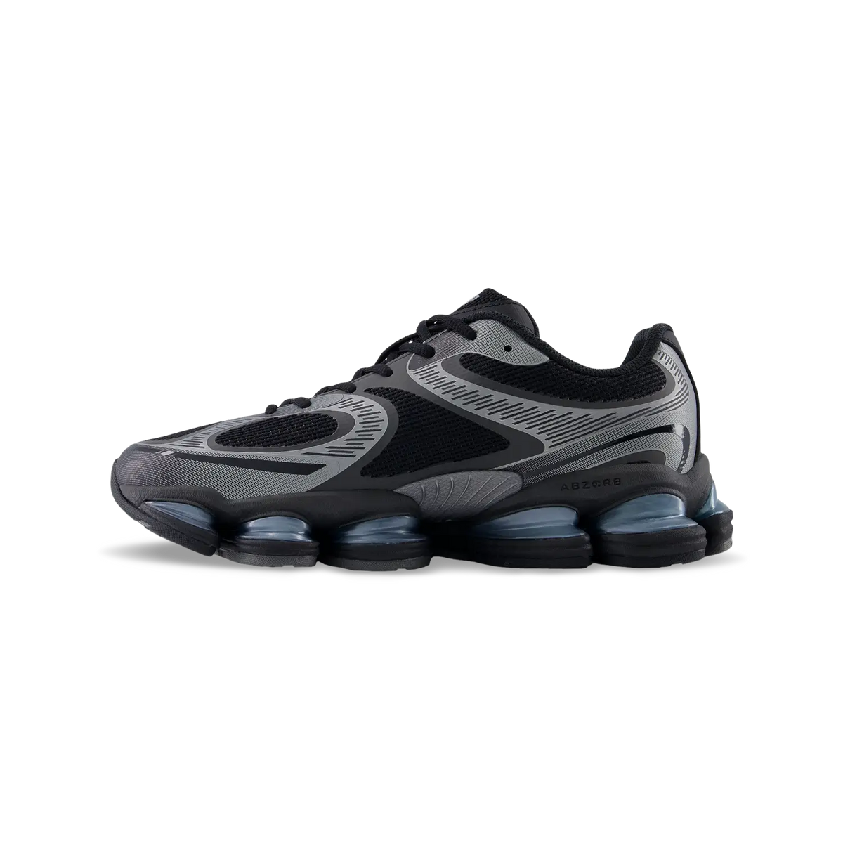 New Balance Abzorb 2000