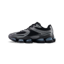 New Balance Abzorb 2000
