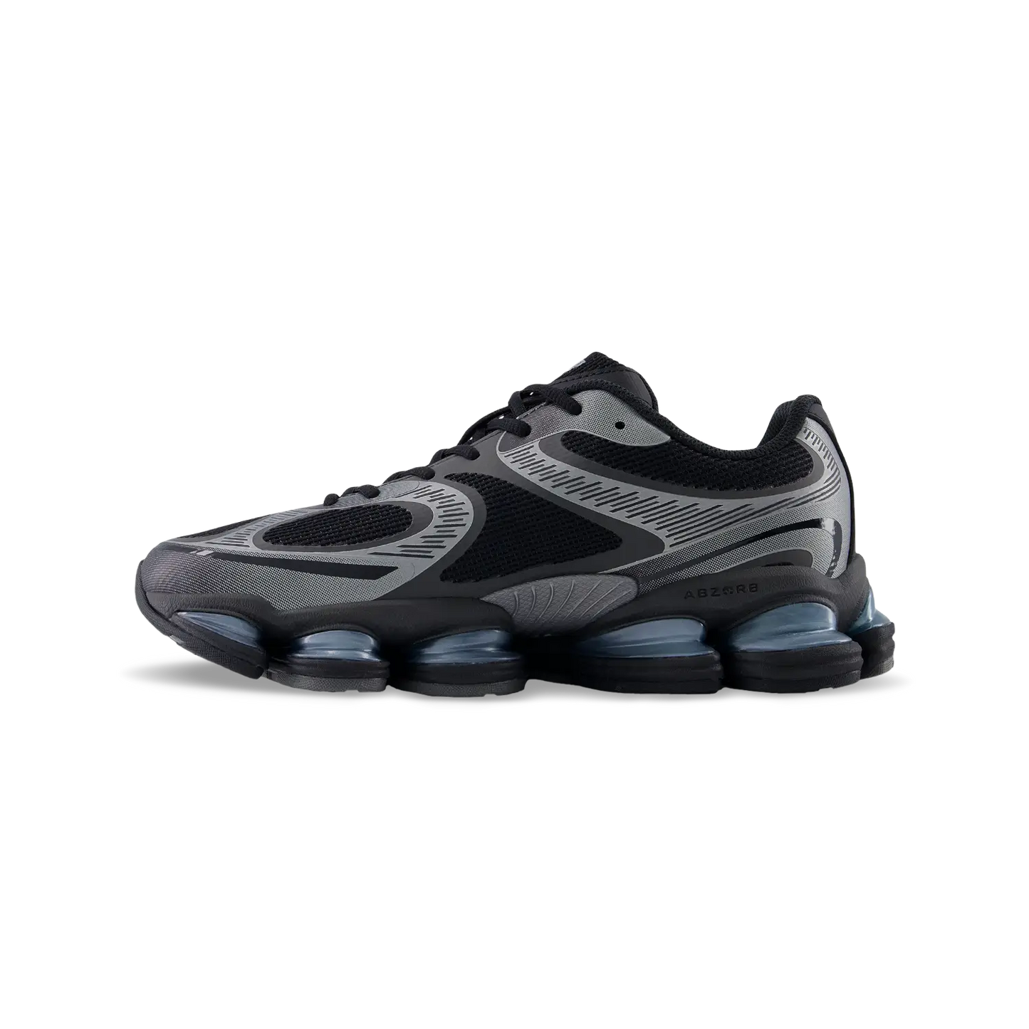 New Balance Abzorb 2000