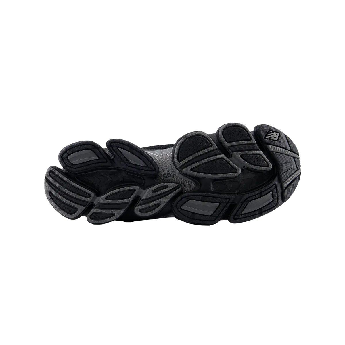 New Balance Abzorb 2000
