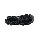 New Balance Abzorb 2000