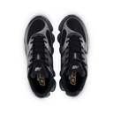 New Balance Abzorb 2000