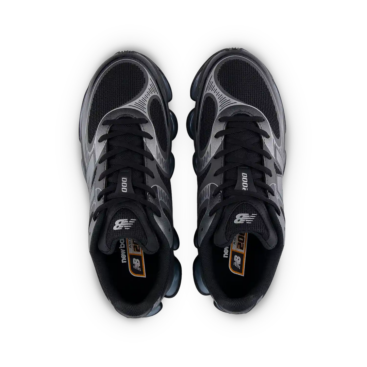 New Balance Abzorb 2000