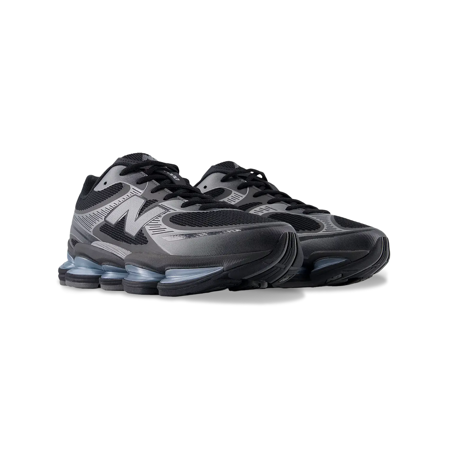 New Balance Abzorb 2000