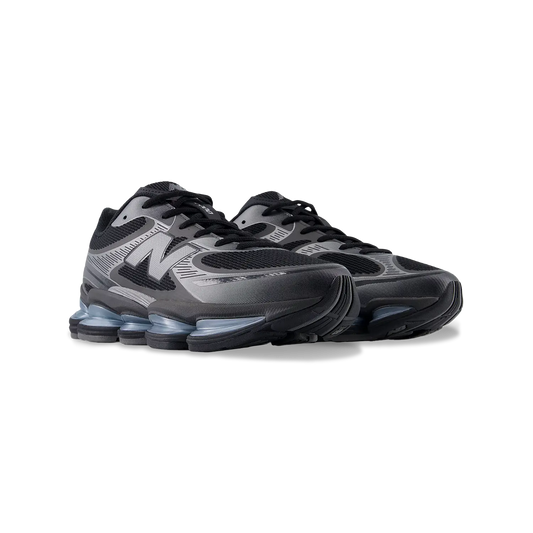 New Balance Abzorb 2000
