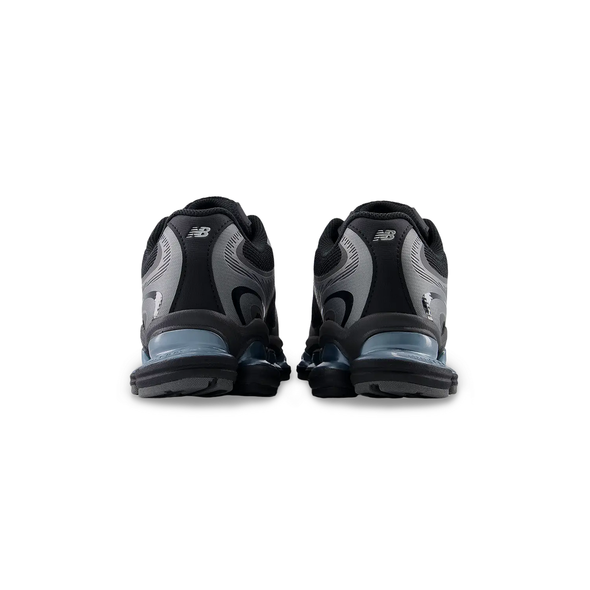 New Balance Abzorb 2000