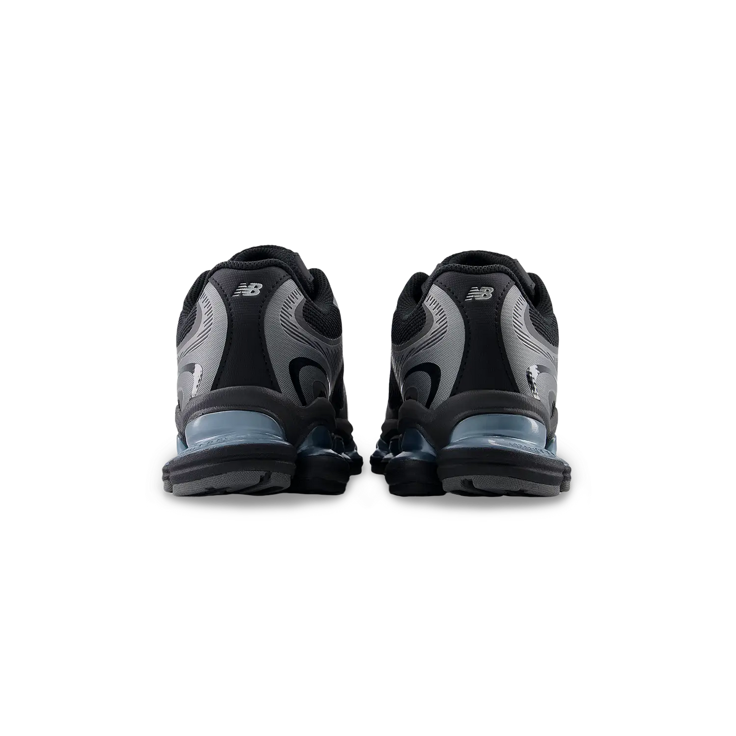 New Balance Abzorb 2000