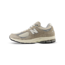 New Balance 2002