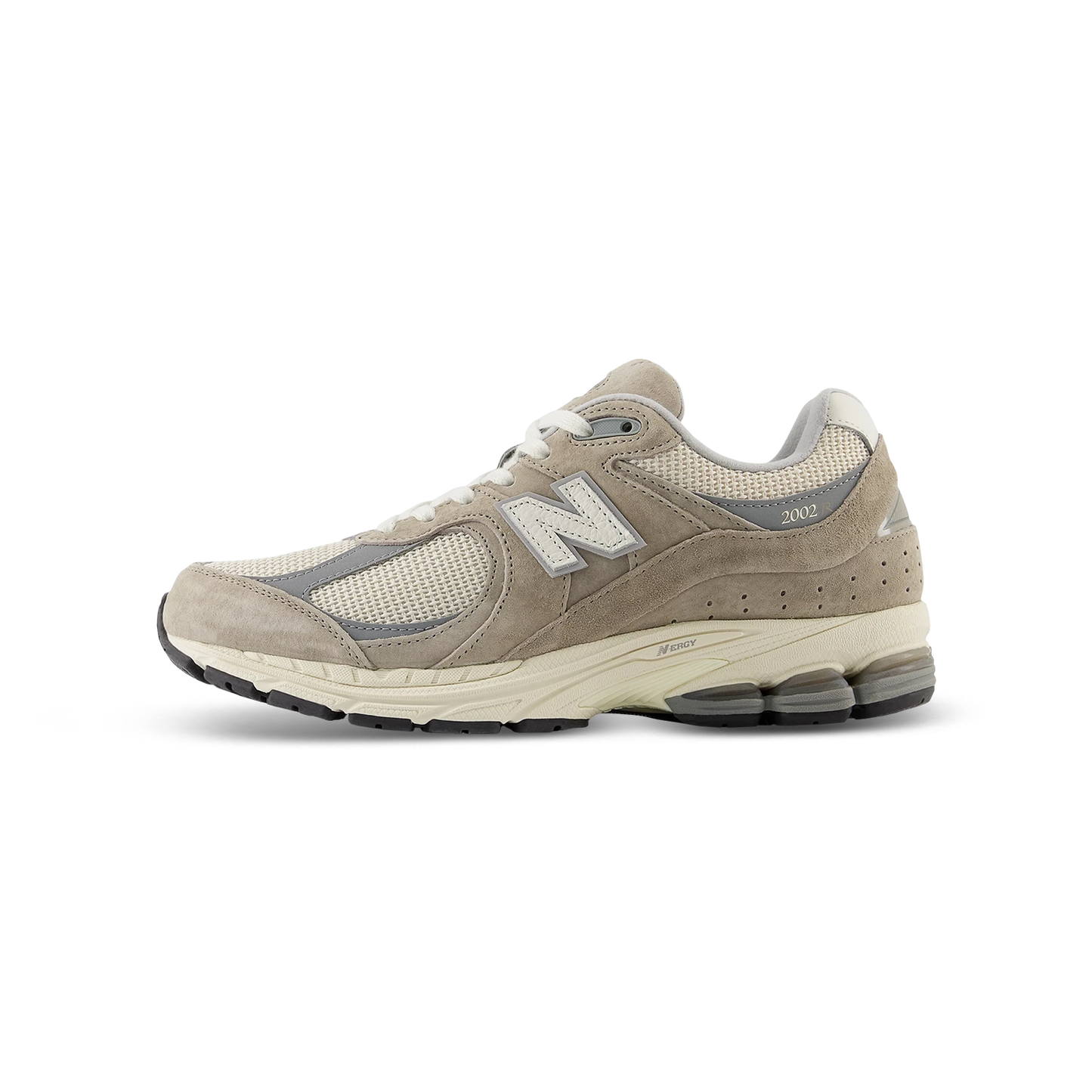 New Balance 2002