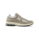 New Balance 2002
