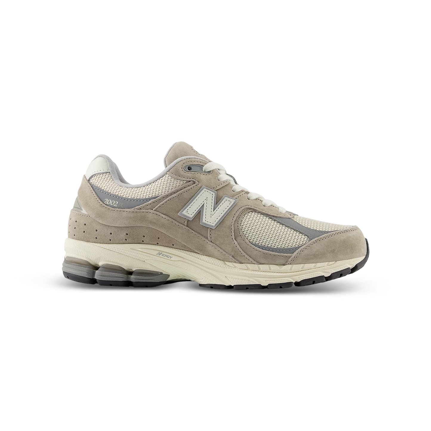 New Balance 2002