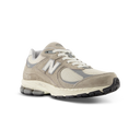 New Balance 2002