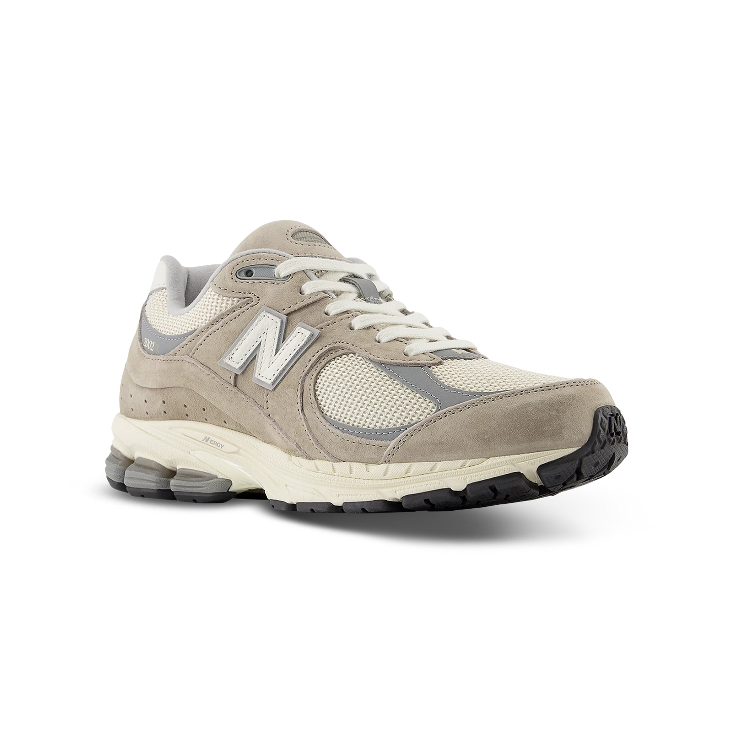 New Balance 2002