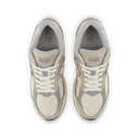 New Balance 2002