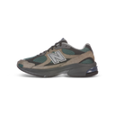 New Balance 2010