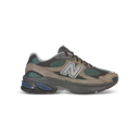 New Balance 2010