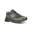 New Balance 2010