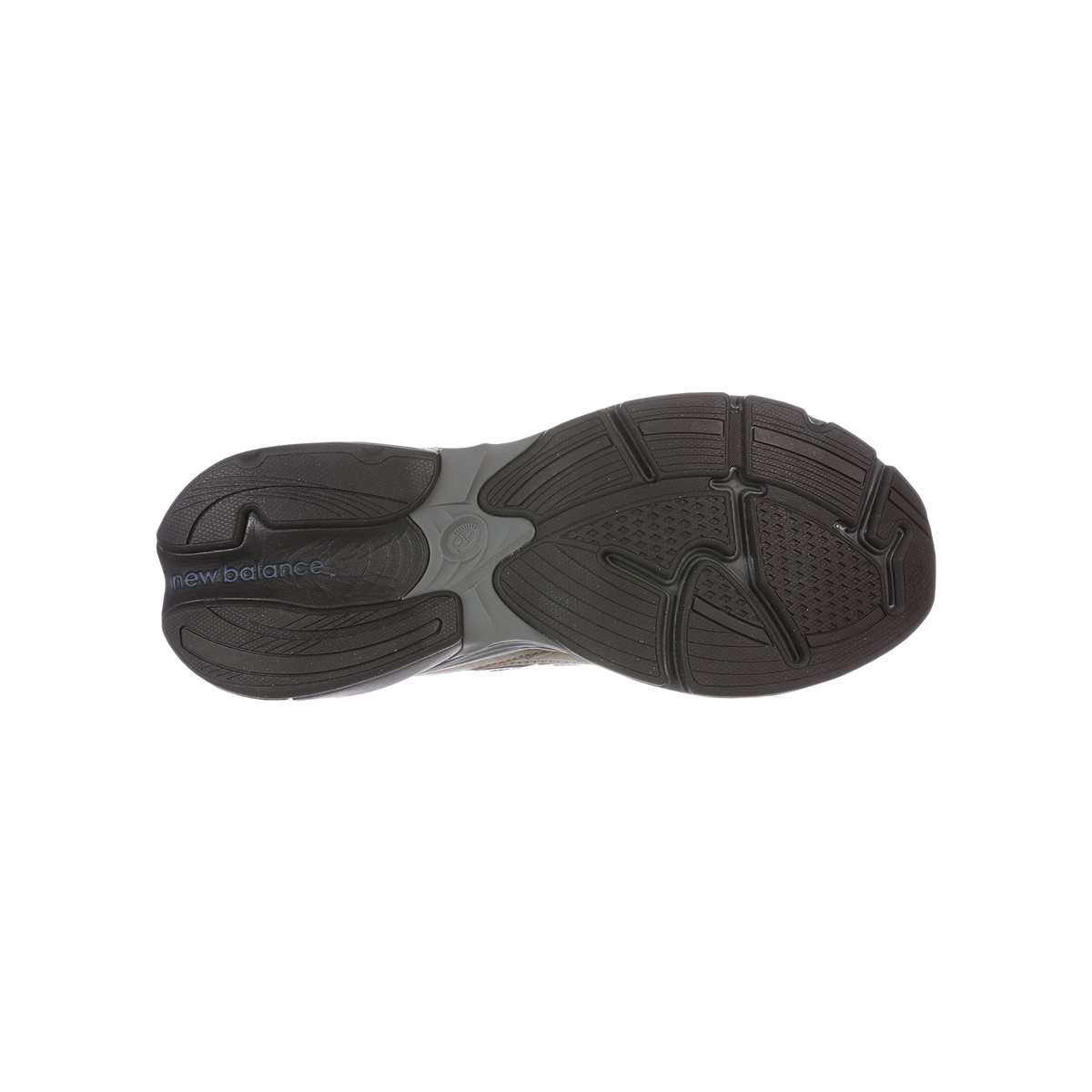 New Balance 2010