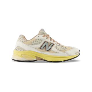 New Balance 2010R