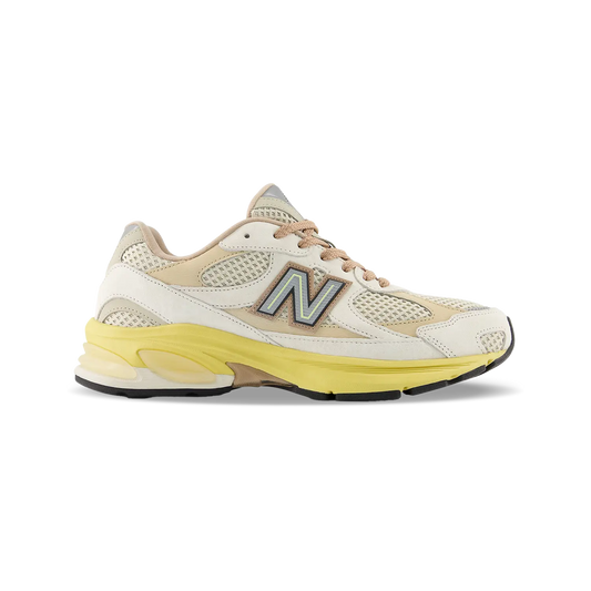 New Balance 2010R