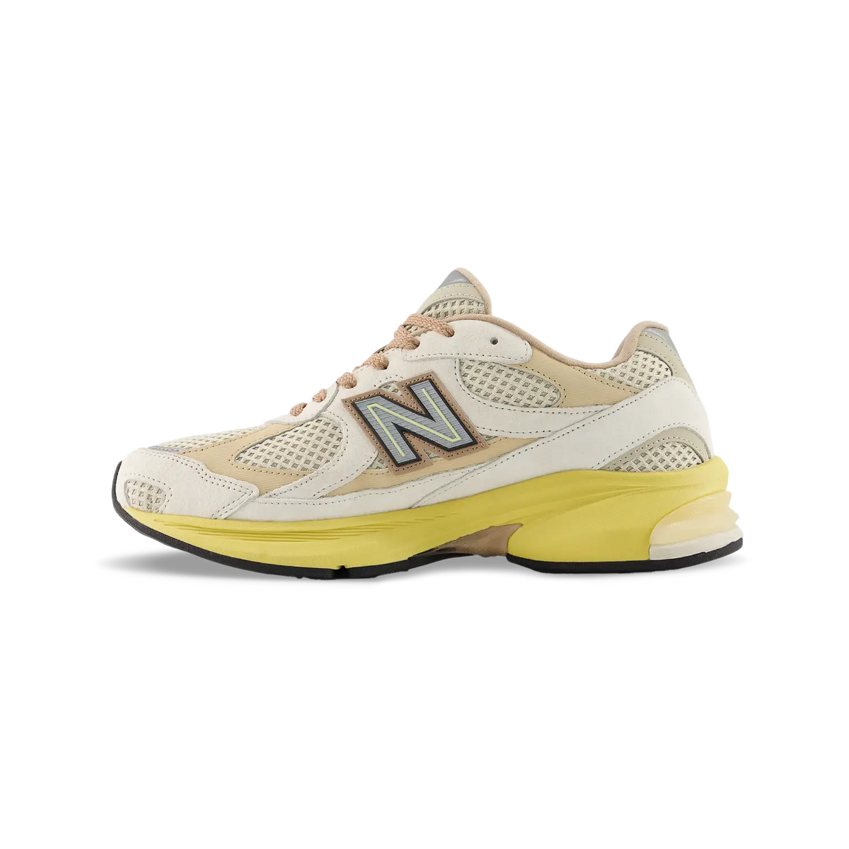 New Balance 2010R